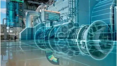 調(diào)研紀(jì)實(shí) 大明國(guó)際如何實(shí)現(xiàn)高端制造業(yè)配套服務(wù)領(lǐng)先