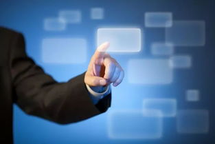 企業(yè)管理五要素 計(jì)劃 流程 組織 戰(zhàn)略和文化 建議收藏