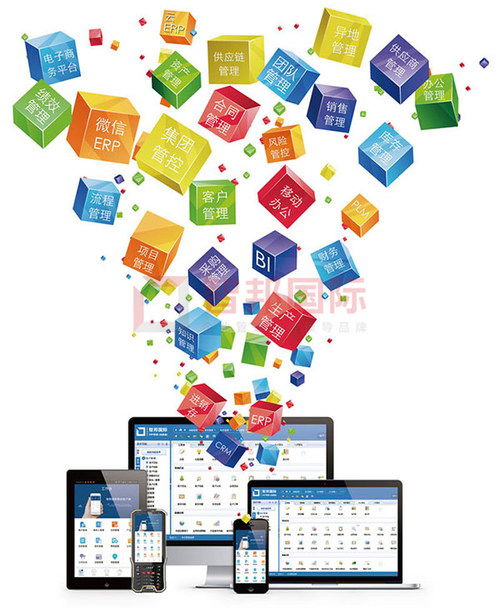 智邦國際 匠心之旅,感恩有您