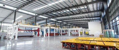 全球僅有的26家 燈塔工廠 ,6家位于中國(guó)