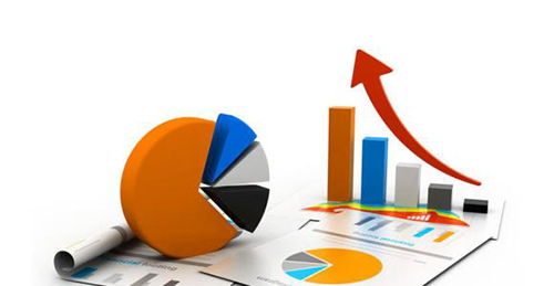 如何建設企業管理體系