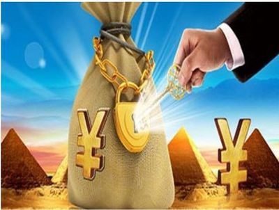 董事長(zhǎng)豪賭致金立破產(chǎn)?缺了這堂30萬(wàn)MBA課!