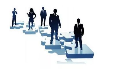 上半年?duì)I收突破450億 凈利潤(rùn)近40億 伊利以&ldquo;大業(yè)有道&rdquo;使命感、社會(huì)價(jià)值驅(qū)動(dòng)力助推業(yè)績(jī)邁上新高度