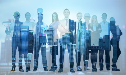 項(xiàng)目型企業(yè)信息化管理應(yīng)用--工時(shí)管理