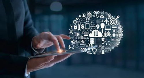 管理好一個(gè)專(zhuān)業(yè)的市場(chǎng),離不開(kāi)一套自己的市場(chǎng)管理系統(tǒng)