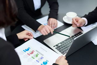 領導企業不需要民主 解析企業管理中的集中決策機制