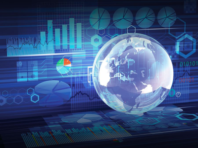 企業文件管理痛點與解決方案 構建高效協同的數字化管理體系